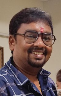 Chirag