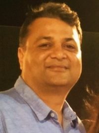 Parag